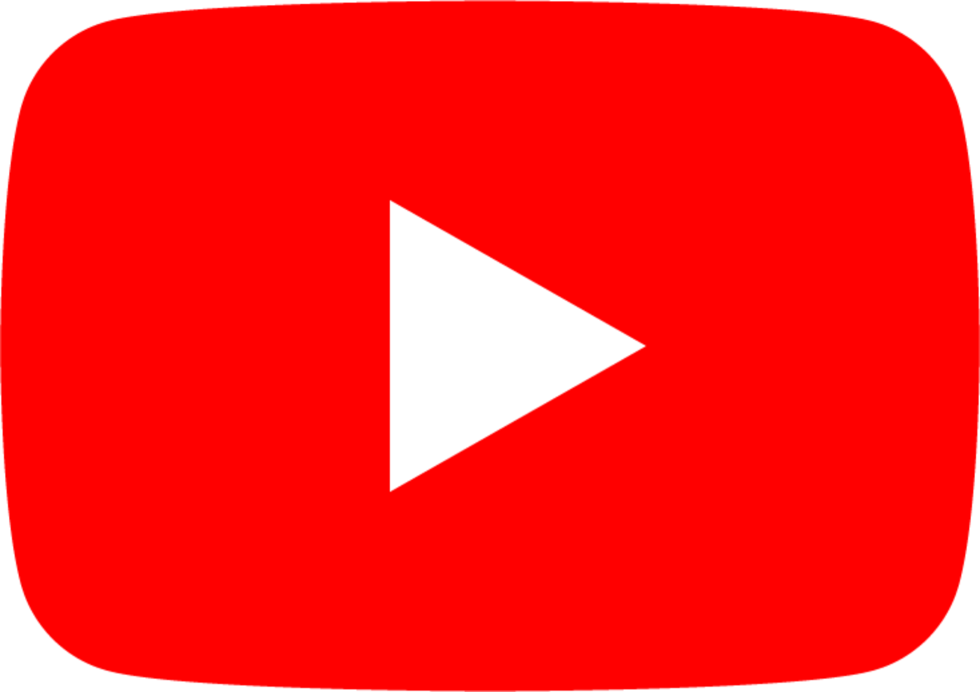 Official YouTube Channel