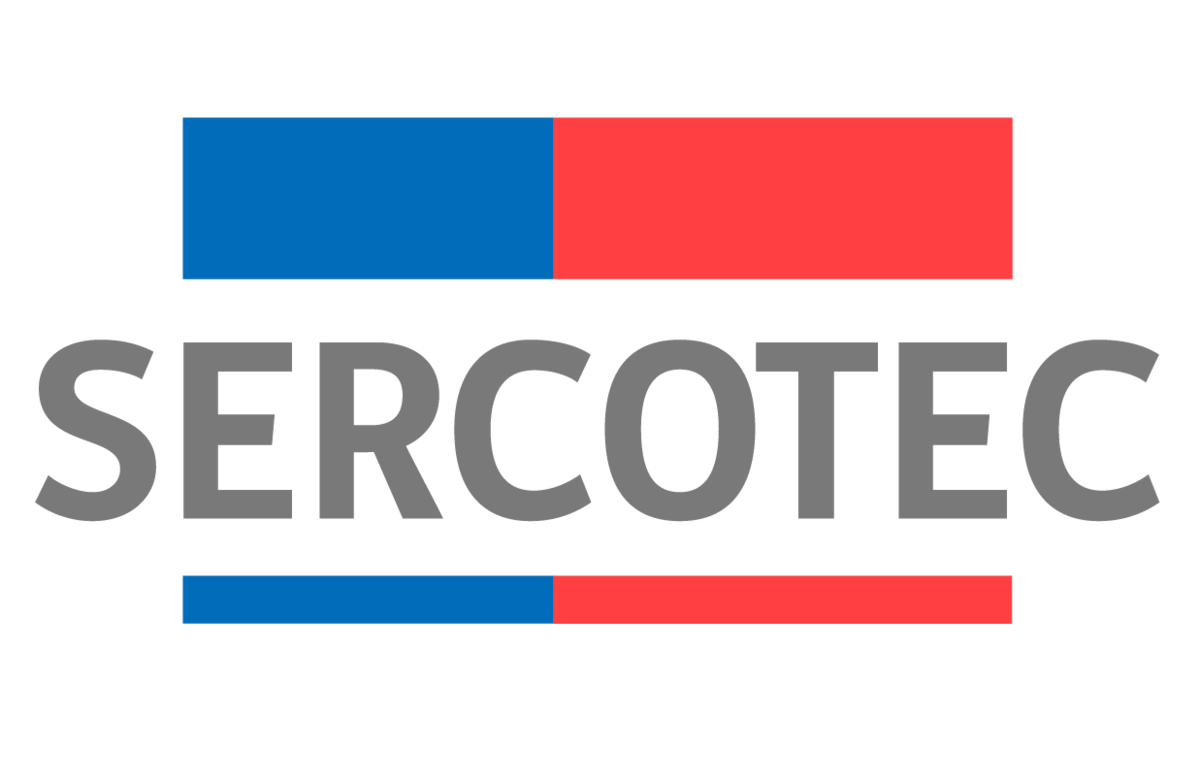 SERCOTEC